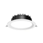 BOT LIGHTING SRL BTLLD4DWL2452BD LED DOWNLIGHT 24W WARMWHITE - DIAM. 220M