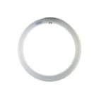 BOT LIGHTING SRL - BTLLR321T LR-T9 32W 6500K - 865 -CIRCOLARE G10Q