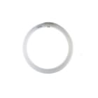 BOT LIGHTING SRL - BTLLR222T LR-T9 22W 4200K - 842 -CIRCOLARE G10Q