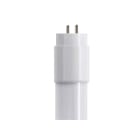 BOT LIGHTING SRL BTLLT12183E TUBE 1800LM 1200MM 15,0W CW