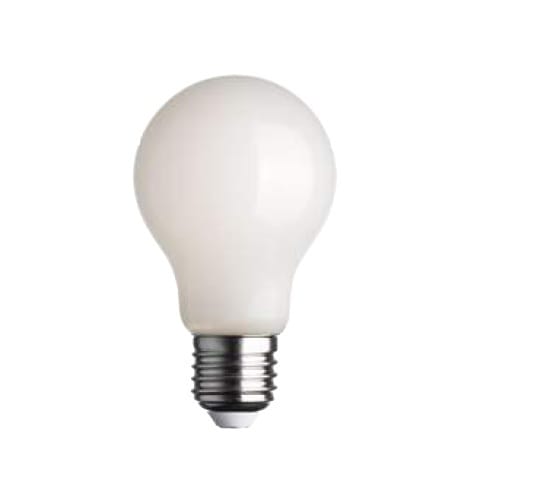 BOT LIGHTING SRL BTLMLD1008X2 GOCCIA FULL-LIGHT 806LM 7,0W E27 WW