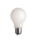 BOT LIGHTING SRL - BTLMLD1010X2 GOCCIA FULL-LIGHT 1055LM 8,5W E27 WW