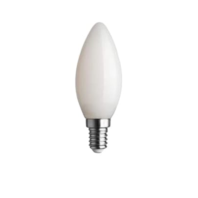 BOT LIGHTING SRL BTLMLD2006X2 OLIVA FULL-LIGHT 806LM 6,5W E14 WW