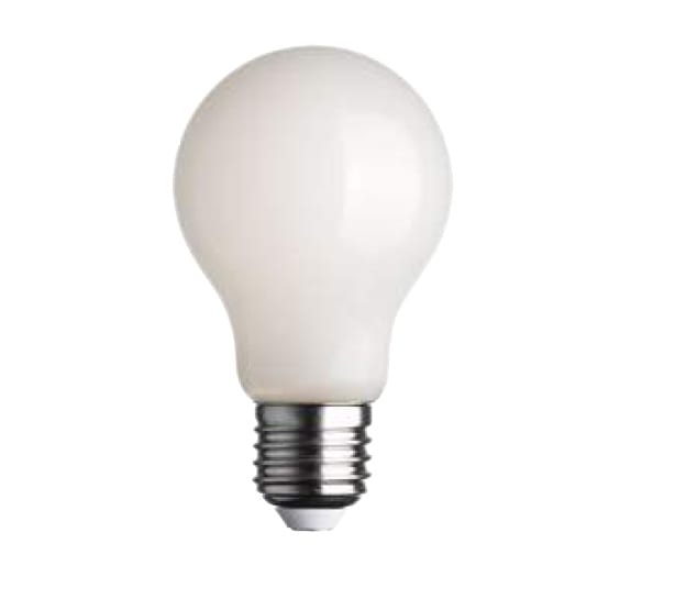 BOT LIGHTING SRL BTLMLD3004X2 SFERA FULL-LIGHT 470LM 4,5W E14 WW