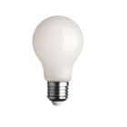 BOT LIGHTING SRL BTLMLD3004X2 SFERA FULL-LIGHT 470LM 4,5W E14 WW