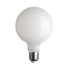 BOT LIGHTING SRL - BTLMLD4010X2 GLOBO 125 FULL-LIGHT 1055LM 8,5W E27 WW