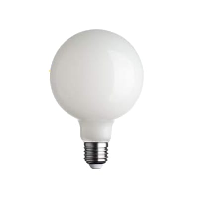 BOT LIGHTING SRL BTLMLD4013X2D GLOBO 125 FULL-LIGHT 1521LM 11,0W E27 WW