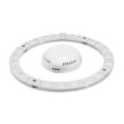 BOT LIGHTING SRL BTLMODB202B MODULO LED D203 20W 3000K