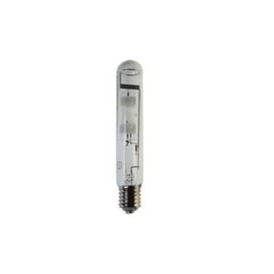 BOT LIGHTING SRL BTLNATS100 SODIO SUPER 100W TUBOLARE E40