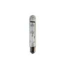BOT LIGHTING SRL BTLNATS70 SODIO SUPER 70W TUBOLARE E27