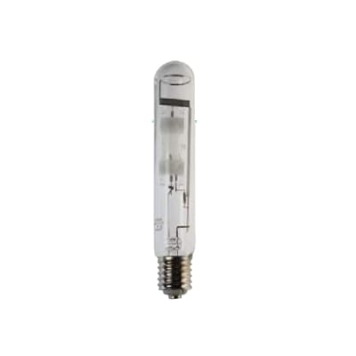 BOT LIGHTING SRL BTLNATS150 SODIO SUPER 150W TUBOLARE E40