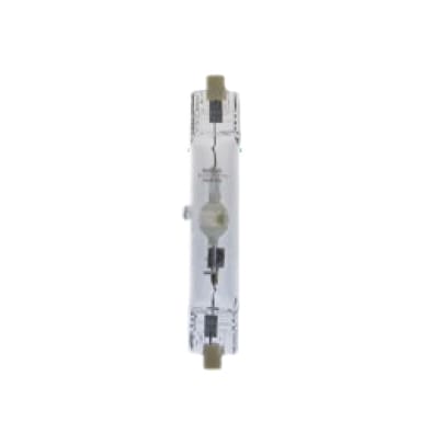BOT LIGHTING SRL BTLNCDE70WW NC-DE CH 70W 3200K RX7S
