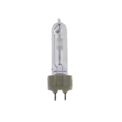 BOT LIGHTING SRL BTLNCKG70NW CERAMIC NCK-G 70W/942/G12 GLE