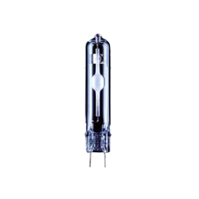 BOT LIGHTING SRL BTLNCKTC70WW CERAMIC NCK-TC 70W/830/G8.5 GLE