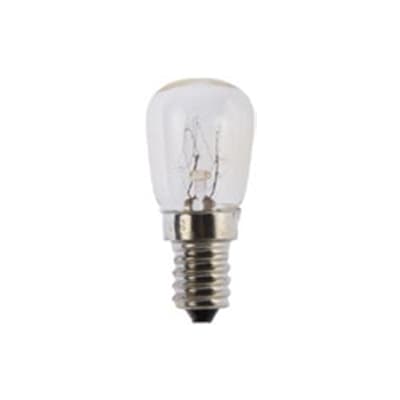 BOT LIGHTING SRL BTLPP05CM P.PERA CH 1/2C(13W) E14 220V-240V