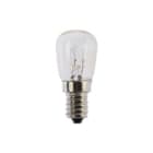 BOT LIGHTING SRL BTLPP05CM P.PERA CH 1/2C(13W) E14 220V-240V
