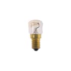 BOT LIGHTING SRL BTLPP15MFF240 P.PERA X FORNO CH 15W E14 220V-240V 300