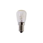 BOT LIGHTING SRL - BTLPP25MFF P.PERA X FORNI CH 25W E14 220V-240V 300