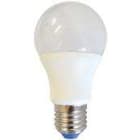 BOT LIGHTING SRL - BTLSLD1009X2DC GOCCIA 806LM 8,0W E27 OP WW - AC/DC 12/2