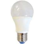 BOT LIGHTING SRL - BTLSLD1009X2DC GOCCIA 806LM 8,0W E27 OP WW - AC/DC 12/2