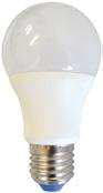 BOT LIGHTING SRL BTLSLD1009X2DC GOCCIA 806LM 8,0W E27 OP WW - AC/DC 12/2