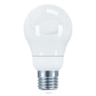 BOT LIGHTING SRL - BTLSLD1014X2D GOCCIA 1521LM 13,6W E27 OP WW DIM