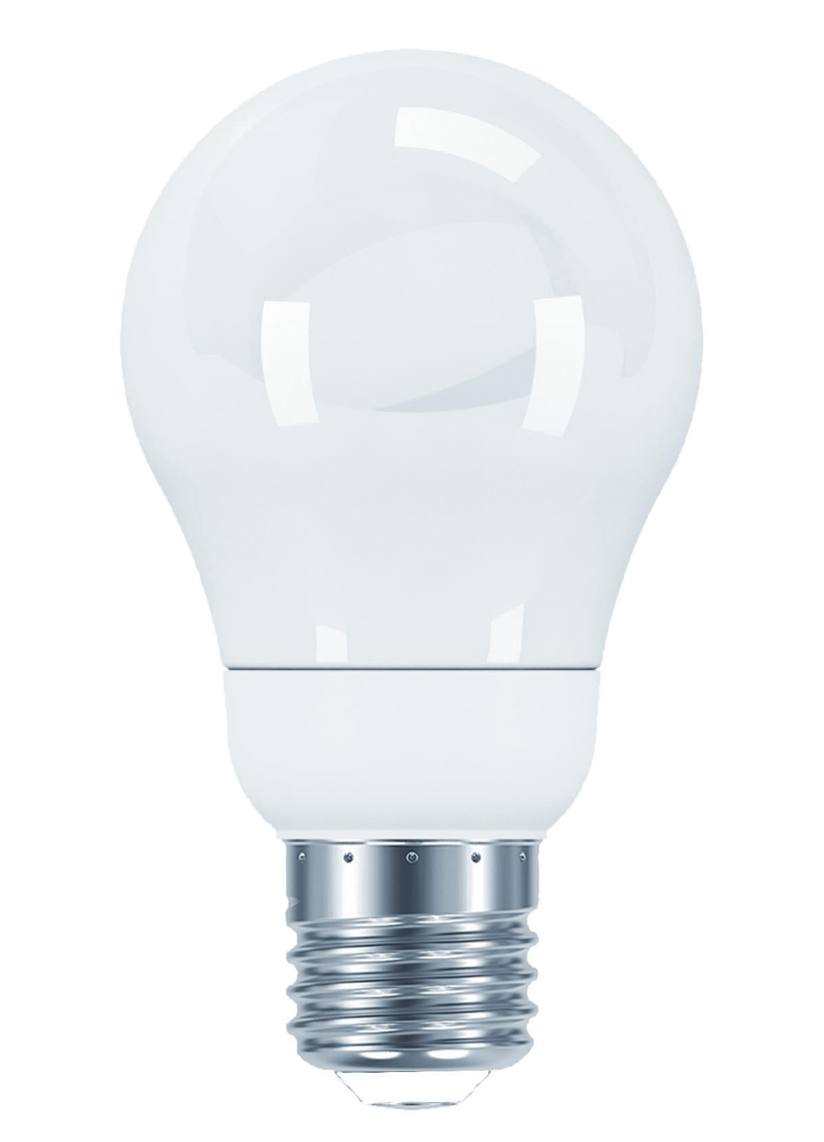 BOT LIGHTING SRL BTLSLD1014X2D GOCCIA 1521LM 13,6W E27 OP WW DIM