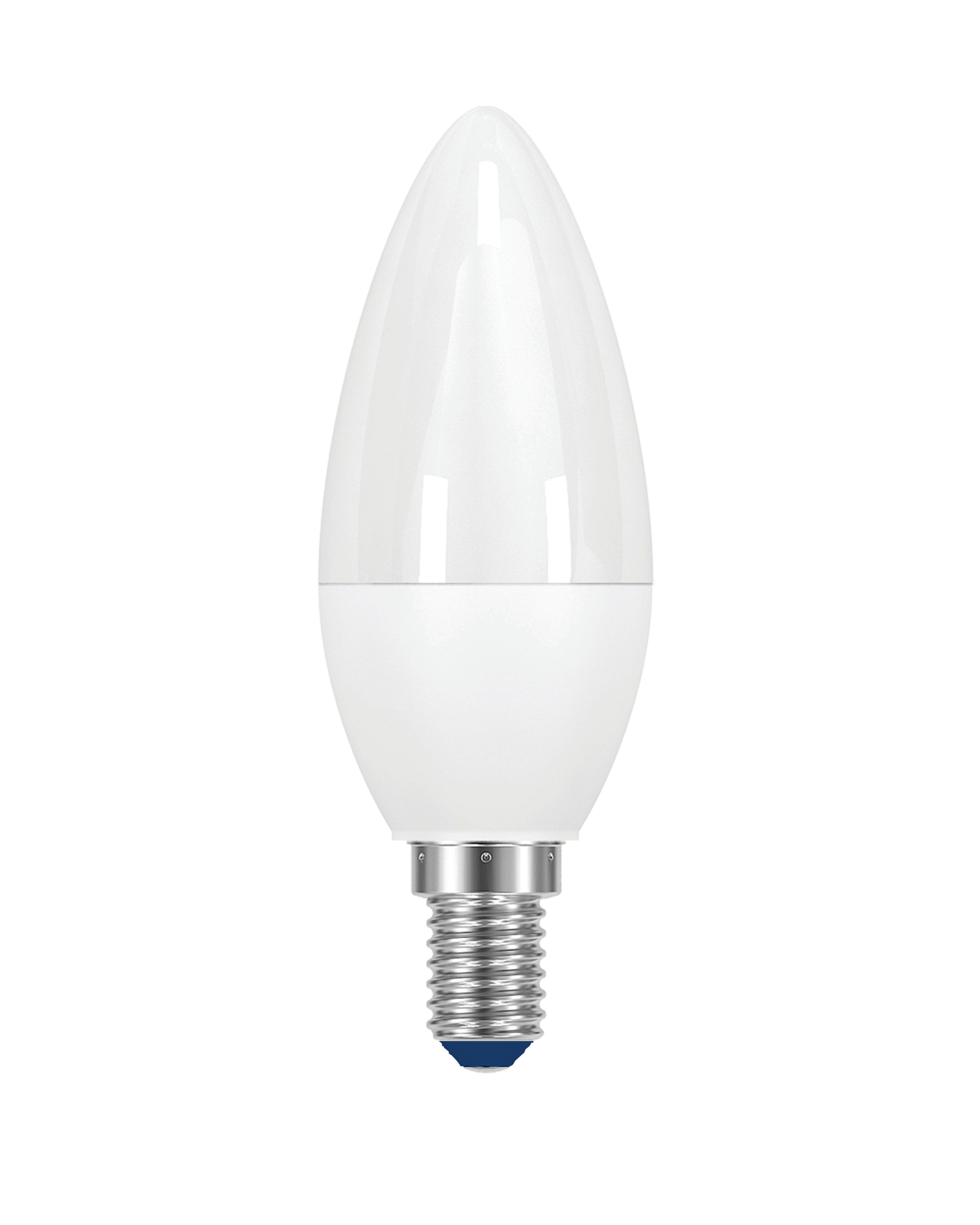 BOT LIGHTING SRL BTLSLD2006X2D OLIVA 470LM 4,9 W E14 OP WW DIM