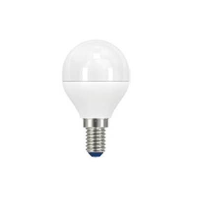 BOT LIGHTING SRL BTLSLD3006X2D SFERA 470LM 4,5W E14 OP WW DIM