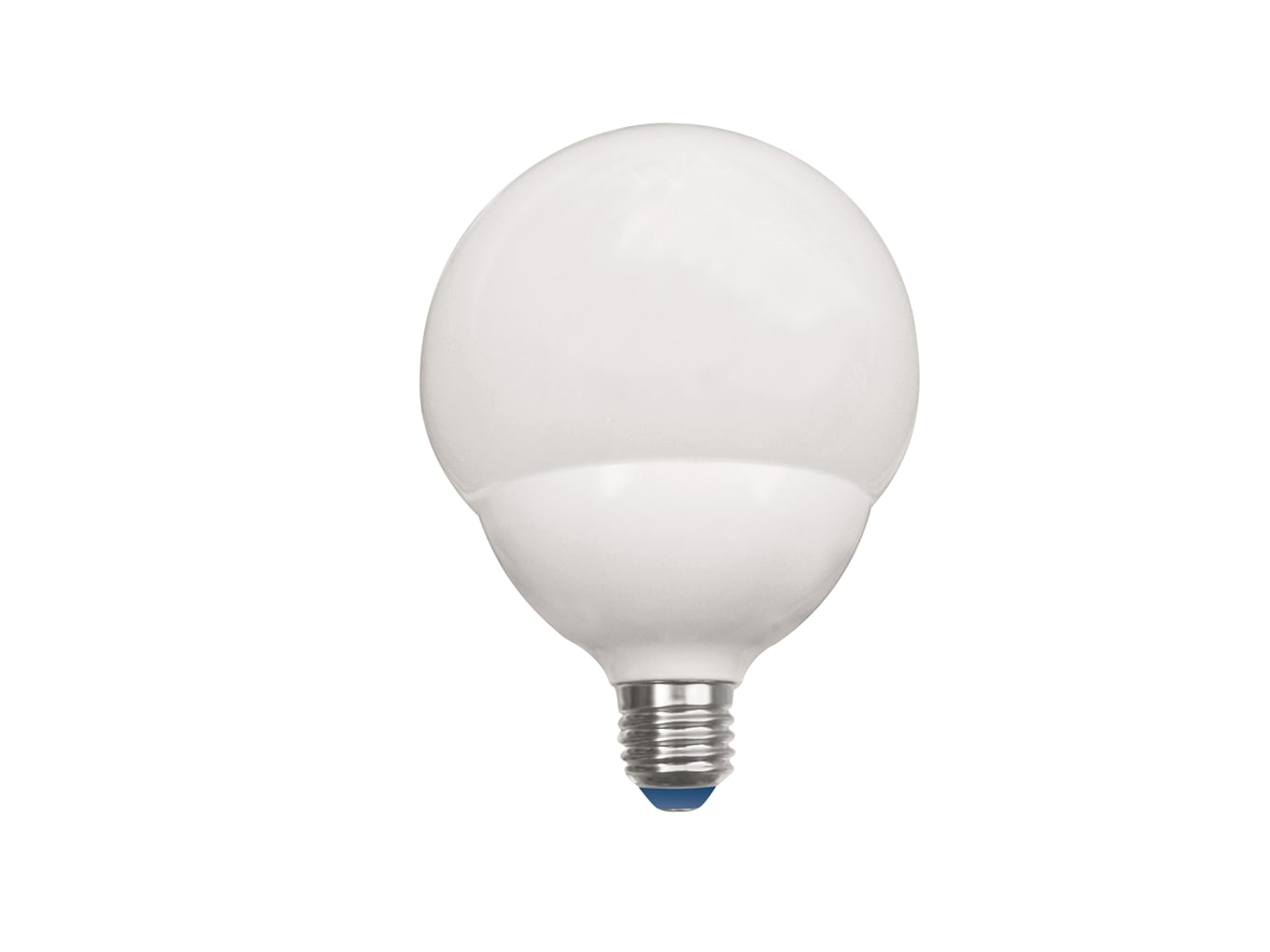 BOT LIGHTING SRL BTLSLD4112X3B GLOBO 95 1055LM 9,5W E27 CW