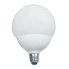 BOT LIGHTING SRL - BTLSLD4122X2B GLOBO 120 2452 LM 20,0W E27 WW