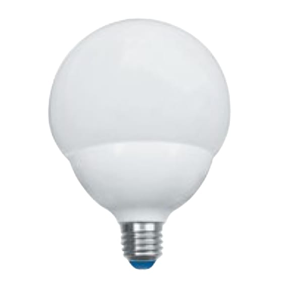 BOT LIGHTING SRL BTLSLD4122X2B GLOBO 120 2452 LM 20,0W E27 WW