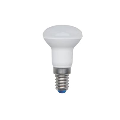 BOT LIGHTING SRL BTLSLD500552B REFLECTOR R50 470LM 4,9W E14 120 WW