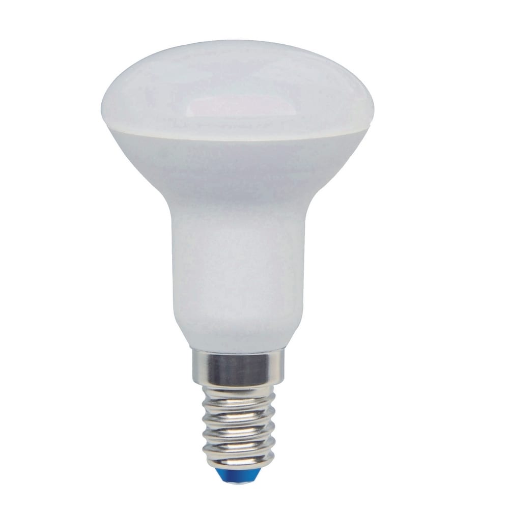 BOT LIGHTING SRL BTLSLD500553B REFLECTOR R50 470LM 4,9W E14 120 CW