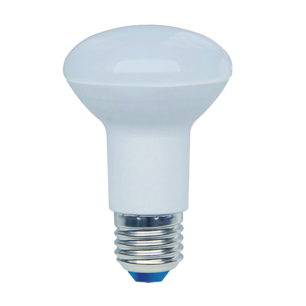BOT LIGHTING SRL BTLSLD500953B REFLECTOR R63 806LM 8,0W E27 120 CW