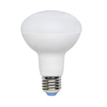 BOT LIGHTING SRL BTLSLD501252B REFLECTOR R80 1055LM 9,5W E27 120 WW