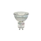 BOT LIGHTING SRL - BTLSLD620742 GU10 ALL-GLASS 535LM 5,5W 60 WW