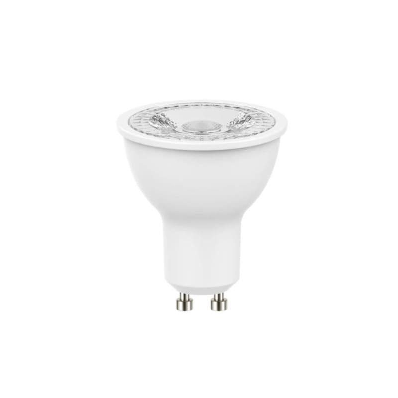 BOT LIGHTING SRL BTLSLD630732B GU10 535LM 4,9W 36 V WW