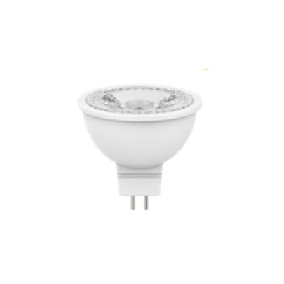 BOT LIGHTING SRL BTLSLD650742B MR16 560LM 6,9W 12V 60 WW
