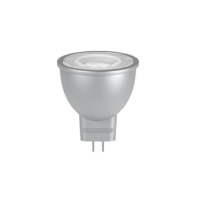 BOT LIGHTING SRL BTLSLD660332 MR-11 200LM 2,3W 12V 36° WW