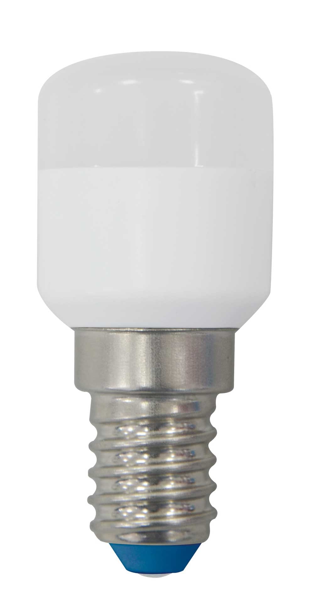 BOT LIGHTING SRL BTLSLD7102X1FRB P.PERA FRIGO 150LM 1,3W E14 DL
