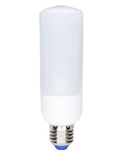BOT LIGHTING SRL BTLSLD7410X2 TUBOLARE T45 1055LM 9,5W E27 WW