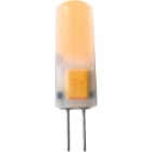 BOT LIGHTING SRL - BTLSLD8202X3 G4 180LM 1,5W 12V AC/DC CW FR