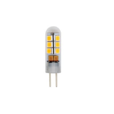 BOT LIGHTING SRL BTLSLD8601X3 G4 110LM 1,0W CW