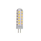 BOT LIGHTING SRL - BTLSLD8603X2 G4 250LM 2,5W WW