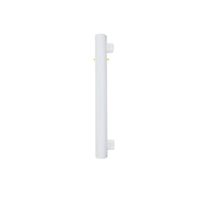 BOT LIGHTING SRL - BTLSLD9005X2 LINEARE 450LM 300MM 5W S14D