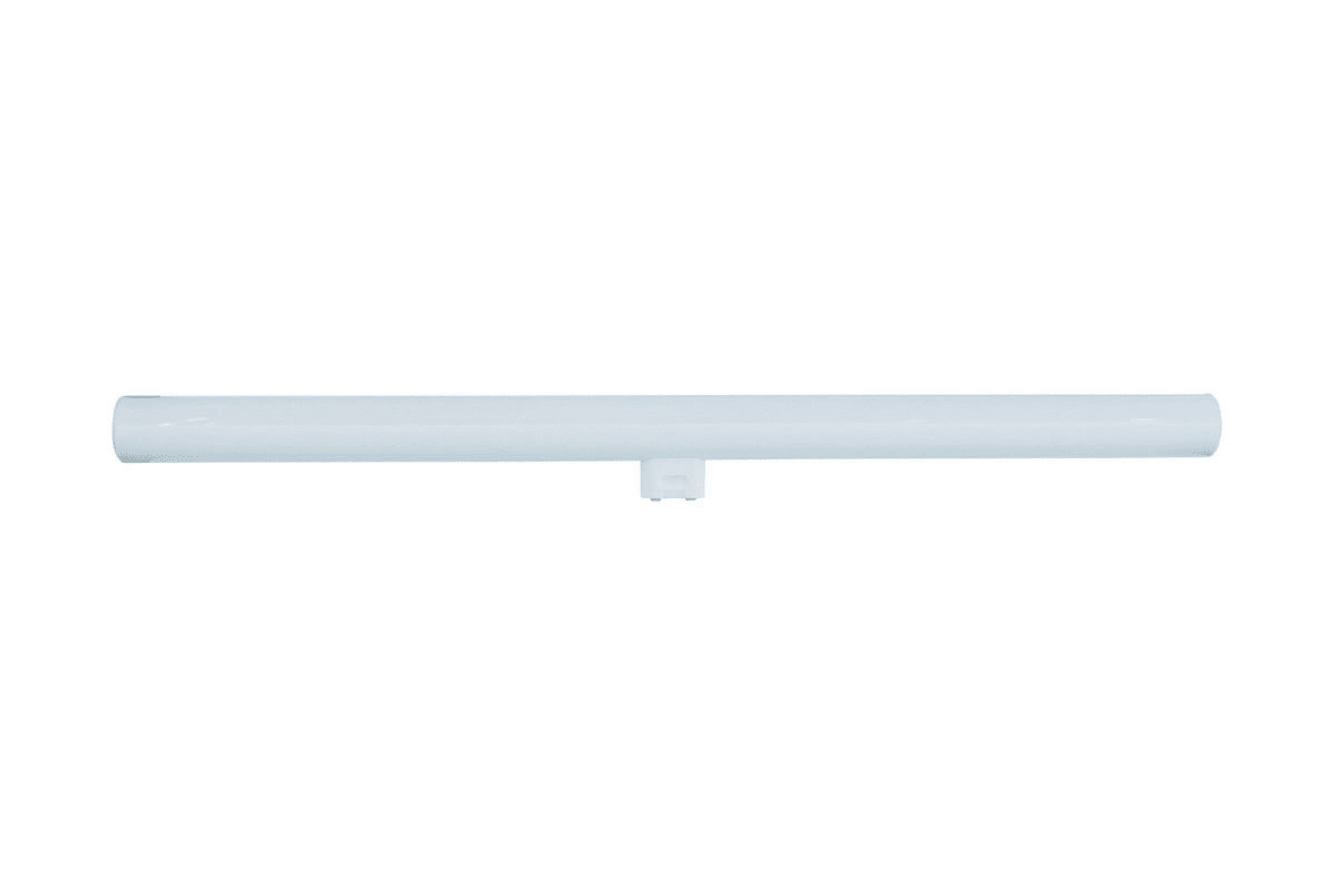 BOT LIGHTING SRL BTLSLD9008X2 LINEARE 700LM 500MM 7,5W ATTACCO S14D