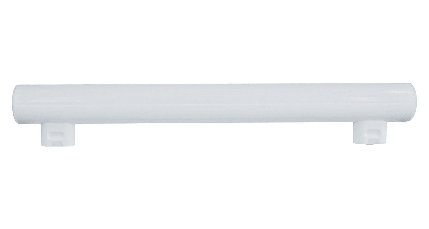 BOT LIGHTING SRL BTLSLD9105X2 LINEARE 300LM 300MM 5W 2 ATTACCHI S14S