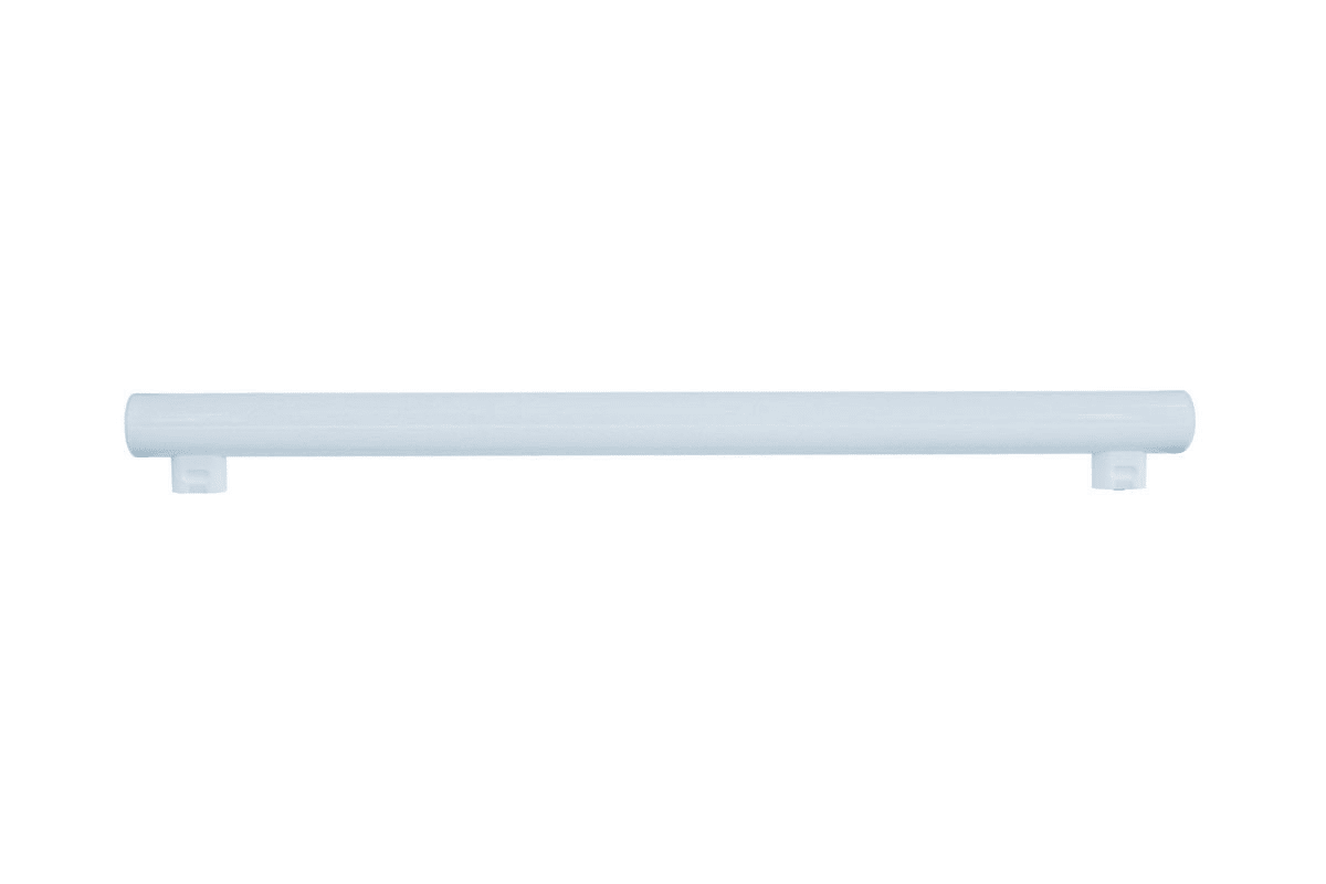 BOT LIGHTING SRL BTLSLD9114X2 LINEARE 1055LM 1000MM 11W 2 ATTACCHI S14