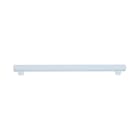 BOT LIGHTING SRL BTLSLD9114X2 LINEARE 1055LM 1000MM 11W 2 ATTACCHI S14